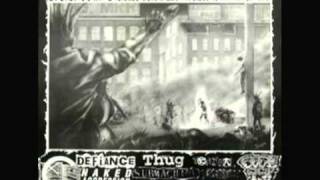 Watch Naked Aggression Killing Floor video
