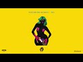 Honey Dijon feat. Sam Sparro 'Stars' (Cratebug Nova ReMix)