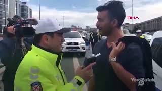 Bu Videoyu Her Izlediğimde Aynı Keyfi Alıyorum.