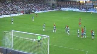 _nflDjHH-K8 Video Image