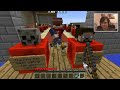 Minecraft - Diversity - Epic Adventure