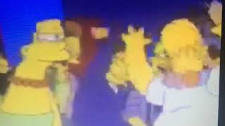 My Reaction That Vincent The King Video Maker Animator Reach 6000 Subscribers