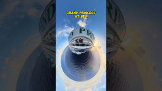 Grand Princess