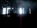 Tiesto en concierto en leon gto 2010 - Kaleidoscope.MPG