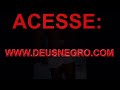 garotos de programa do recife