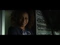 Flight 2012 Movie Crash Scene