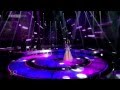 Eurovision 2012 - Austria: Conchita Wurst - "That's What I Am" [2nd Place]