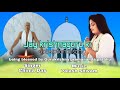 Jay Ho Krishnaguru Ki|a devotional song by Chima Das
