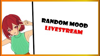 Live Malam Senin Ini