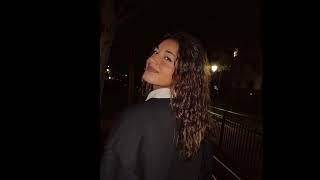 _nil_dAUXXw Video Image