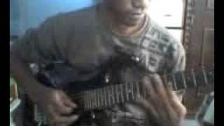 Watch Adiastasia A Terra video