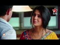Saraswatichandra - 12th February 2014 : Ep 255