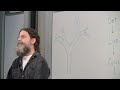 21. Chaos and Reductionism