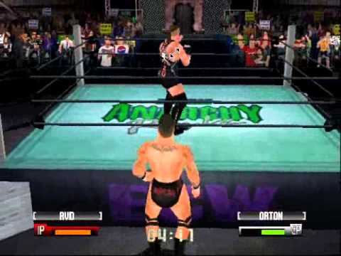 GAME MP3S game mp3s: