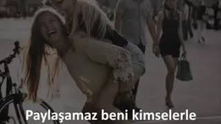 O Benim Kankam
