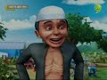 Upin Ipin 2011 Season 5 Sakit Ke Episode 7 images Upin Ipin 2011 Season 5 Sakit Ke Episode 7