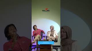 Single Mom Jadi Gundik ?