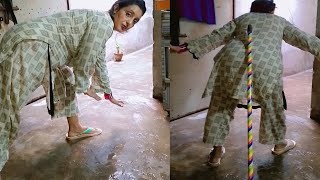 Kiran Siyal Vlogs Is Live