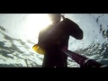 vidéos chasse sous marine hd