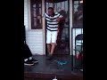 view Buck Jumping In New Orleans