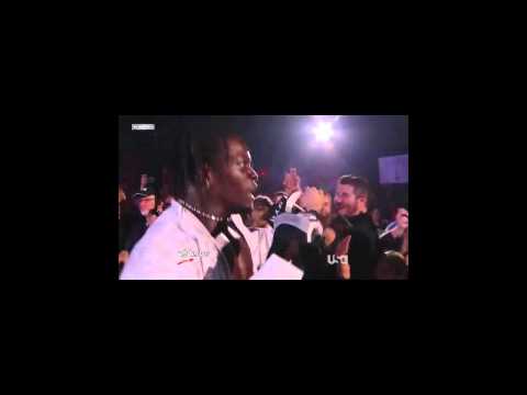 R-TRUTH NEW SONG - RIGHT TIME