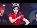 [HOT] Crayon Pop - Uh-Ee!, 크레용팝 - 어이!, 2014 World Cup Cheering Show 20140528