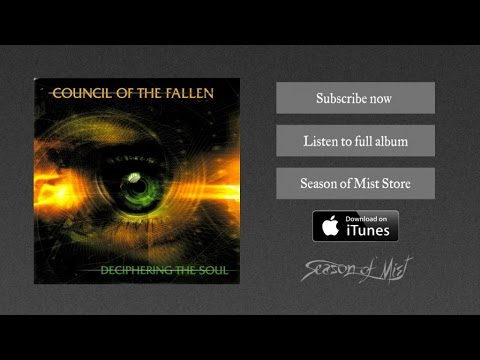 Resurgence Video