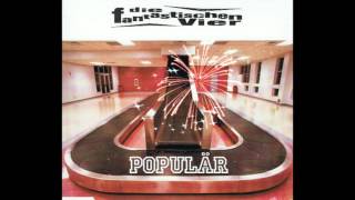 Watch Die Fantastischen Vier Popular video