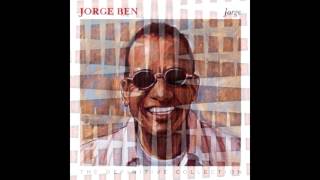 Take It Easy My Brother Charles Jorge Ben Jor Drum Bass Remix By Dj Marco Camargos Take It Easy My Brother Charles Jorge Ben Jor Drum Bass Remix By Dj Marco Camargos
