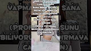 ,547 Sana Vericem