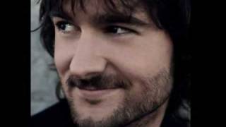 Watch Eric Church Those Ive Loved video