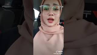 Awek Tudung