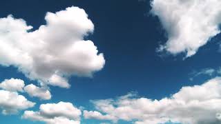 Beautiful Instrumental Hymns, Peaceful Music, Piano & Flute Great Is Thy Faithfulness