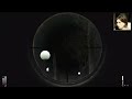 CRY OF FEAR #017 - Über den Dächern von Stockholm [HD+] [Facecam] | Let's Play Cry of Fear
