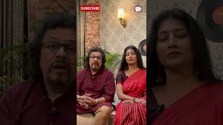 The Cupid Show With Shubho Bickram Ghosh Jaya Seal Ghosh