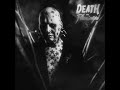 Death Waltz Video preview