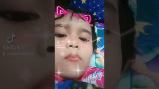 Ayu.....