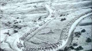 Watch Rudyard Kipling Route Marchin video