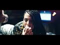 Rich Homie Quan - Party
