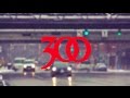 Happy Holidays From 300 Entertainment