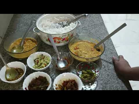 🫕കയ്പക്ക കൊണ്ടരു 8 വിഭവങ്ങൾ എളുപ്പത്തിൽ എങ്ങനെ ഉണ്ടാക്കാം|UMMA KITCHEN 🍽️
