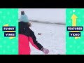 TRY NOT TO LAUGH - Best DOG FAIL Compilation | Funniest Pet Videos | Funny Vine May 2018