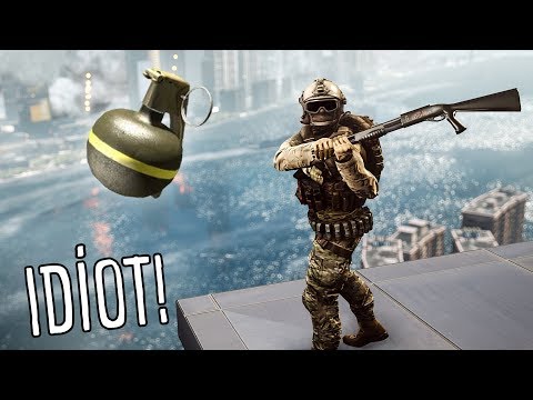 Gamers Are Idiots Ep 5 Random Game Fails Funny Moments Gamers Are Idiots Ep 5 Random Game Fails Funny Moments