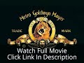 Paper Man 2009 Full Movies images Paper Man 2009 Full Movies