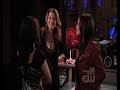 Never say never - one tree hill - youtube