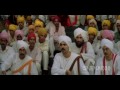 Online Film Ek Krantiveer: Vasudev Balwant Phadke (2007) Free Watch