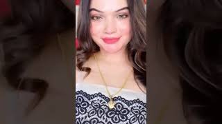 Indian Hot And Girl . Ep 6 .