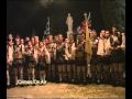Ανατίναξη στο Μεσολόγγι Ανατίναξη στο Μεσολόγγι