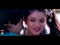 CHITTIGUMA PADAVE | VIDEO SONG | THOLI MUDDU | PRASHANTH | DIVYA BHARATHI | TELUGU CINEMA ZONE