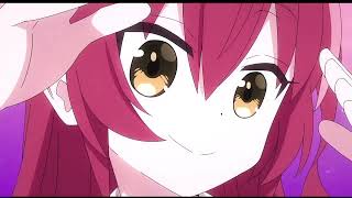 Ikuyo Kita Amv Edit